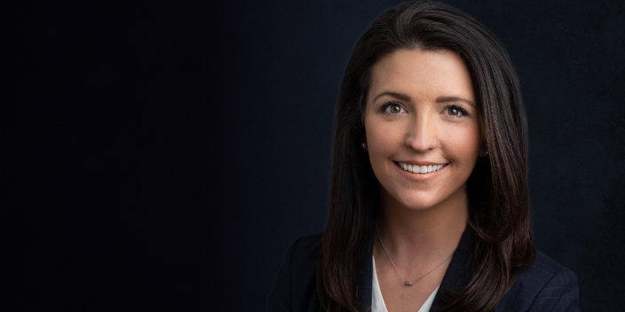 Christina Kellar, CFA®