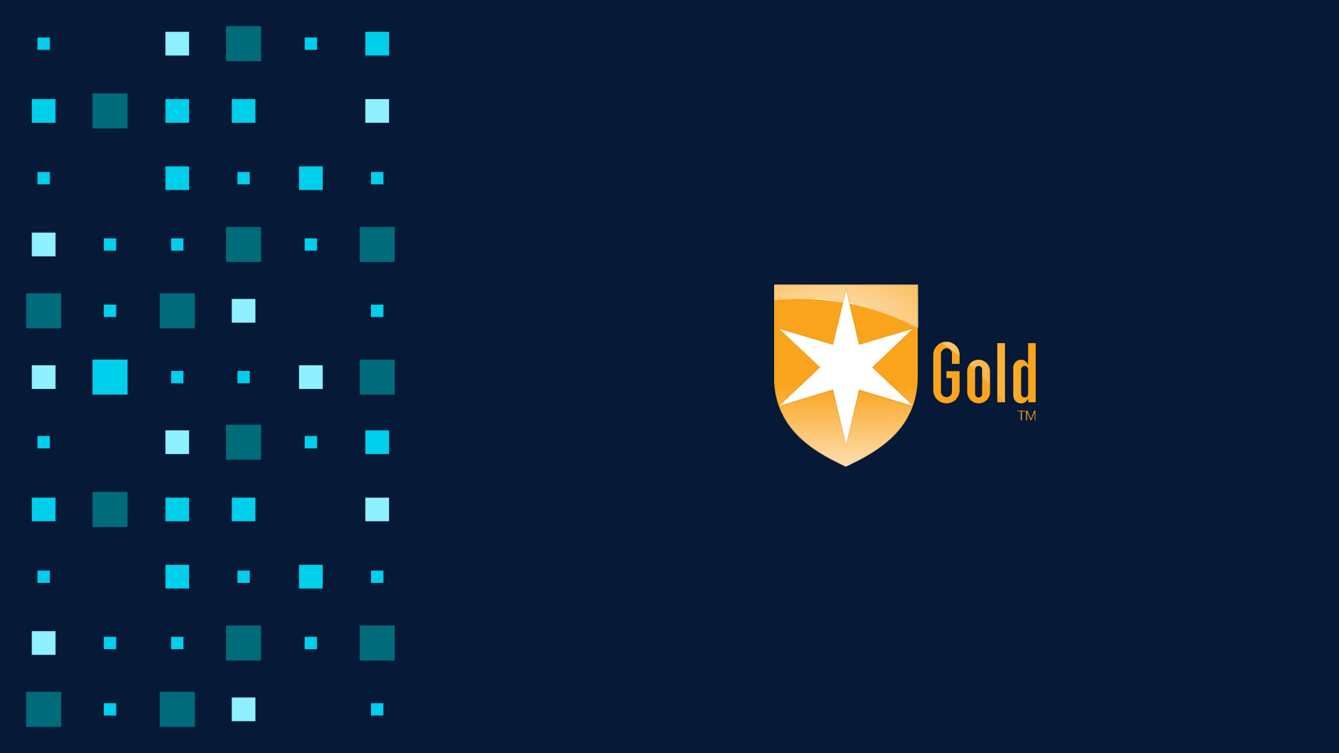 Morningstar Gold Medalist Rating logo