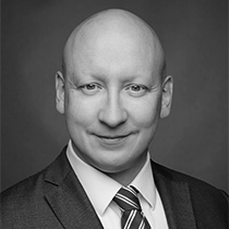 Michael Walsh