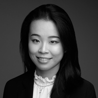 Eva Wu