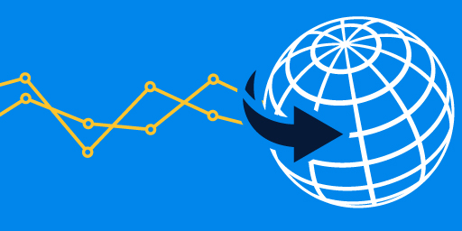 Global Markets Weekly Update