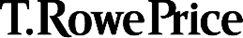 T Rowe Price logo