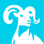 T Rowe Price logo