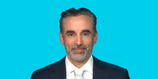 Sébastien Page, CFA®