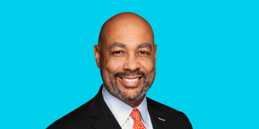 Stephon Jackson, CFA®