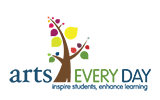 arts Every Day