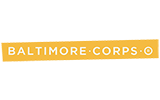 Baltimore Corps