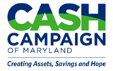 CASH Campaign of Maryland