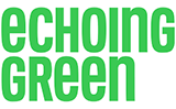 Echoing Green