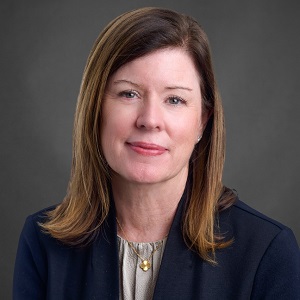 Michelle Swanenburg