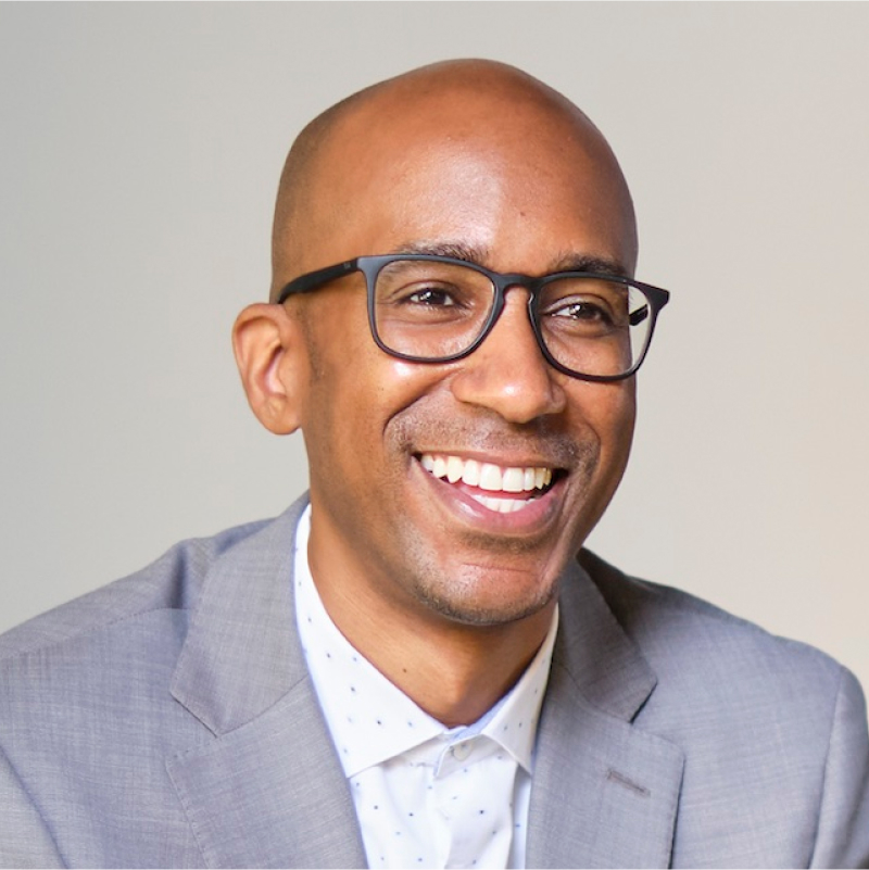 Raymone Jackson