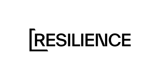 National Resilience company logo