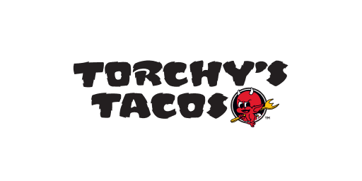 Torchy's Tacos company logo